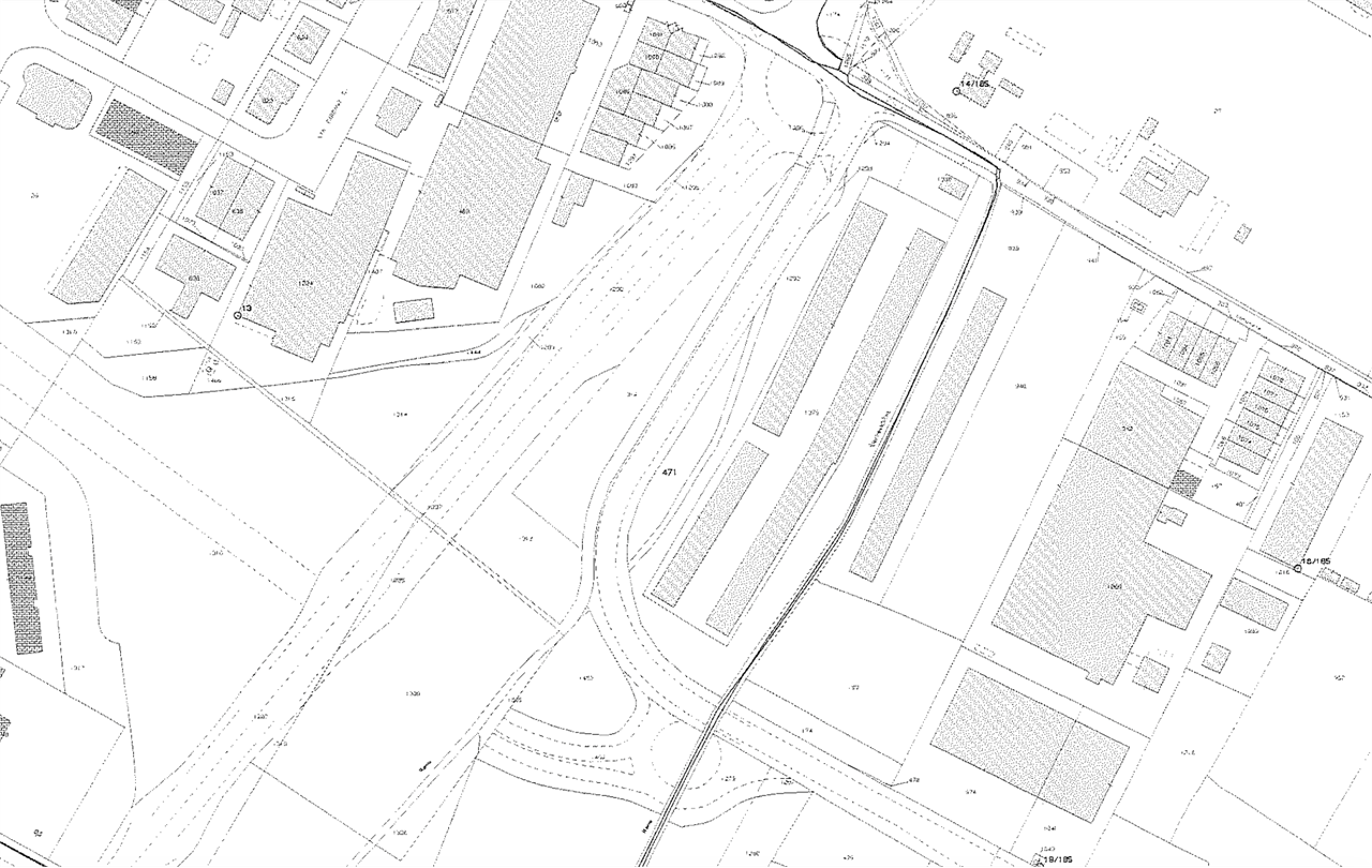 immagine annuncio 5 di 9