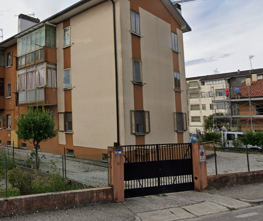 immagine annuncio 6 di 10