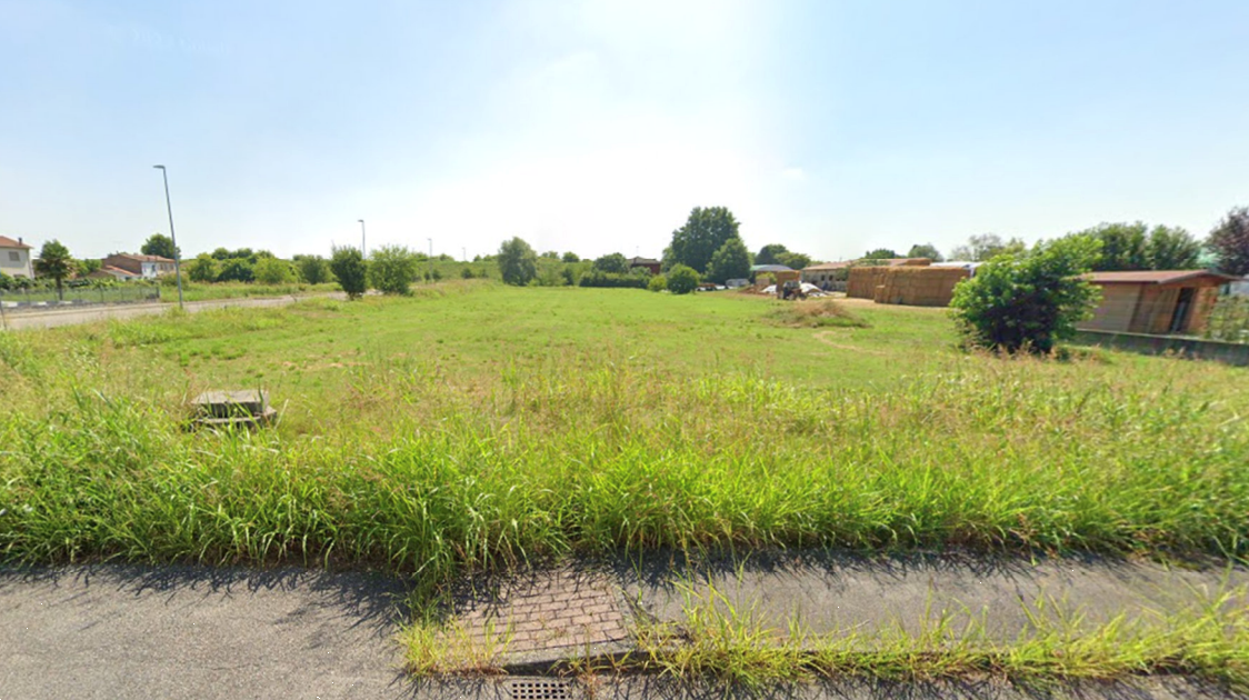 immagine annuncio 9 di 10