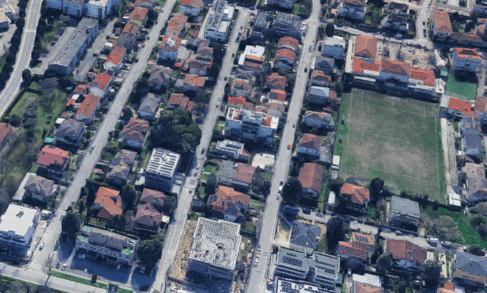 immagine annuncio 1 di 10