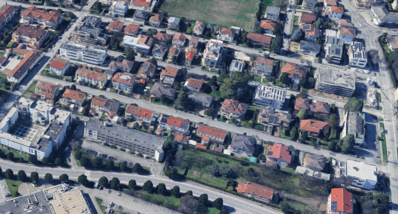 immagine annuncio 2 di 10