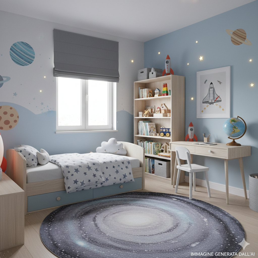 immagine annuncio 2 di 10