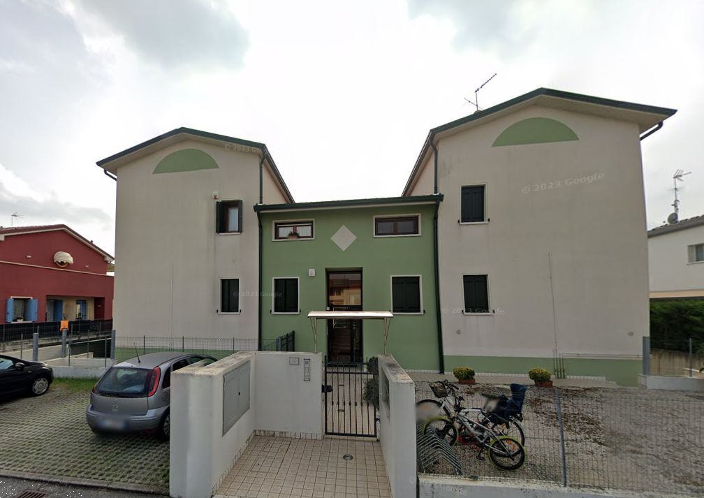 immagine annuncio 2 di 10