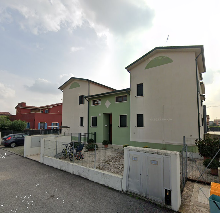 immagine annuncio 7 di 10