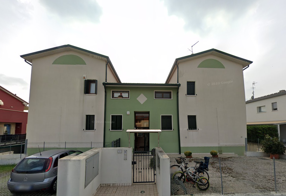 immagine annuncio 8 di 10