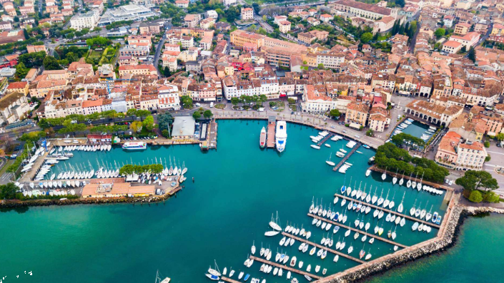 immagine annuncio 1 di 10