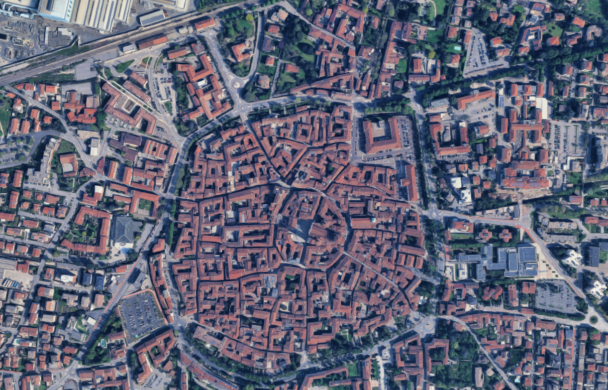 immagine annuncio 1 di 10