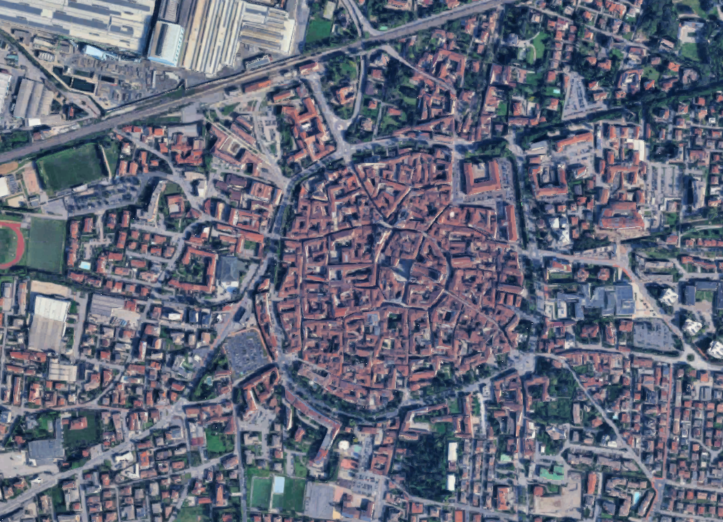 immagine annuncio 2 di 10