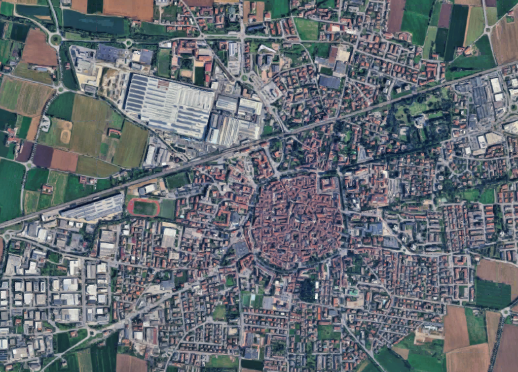 immagine annuncio 4 di 10