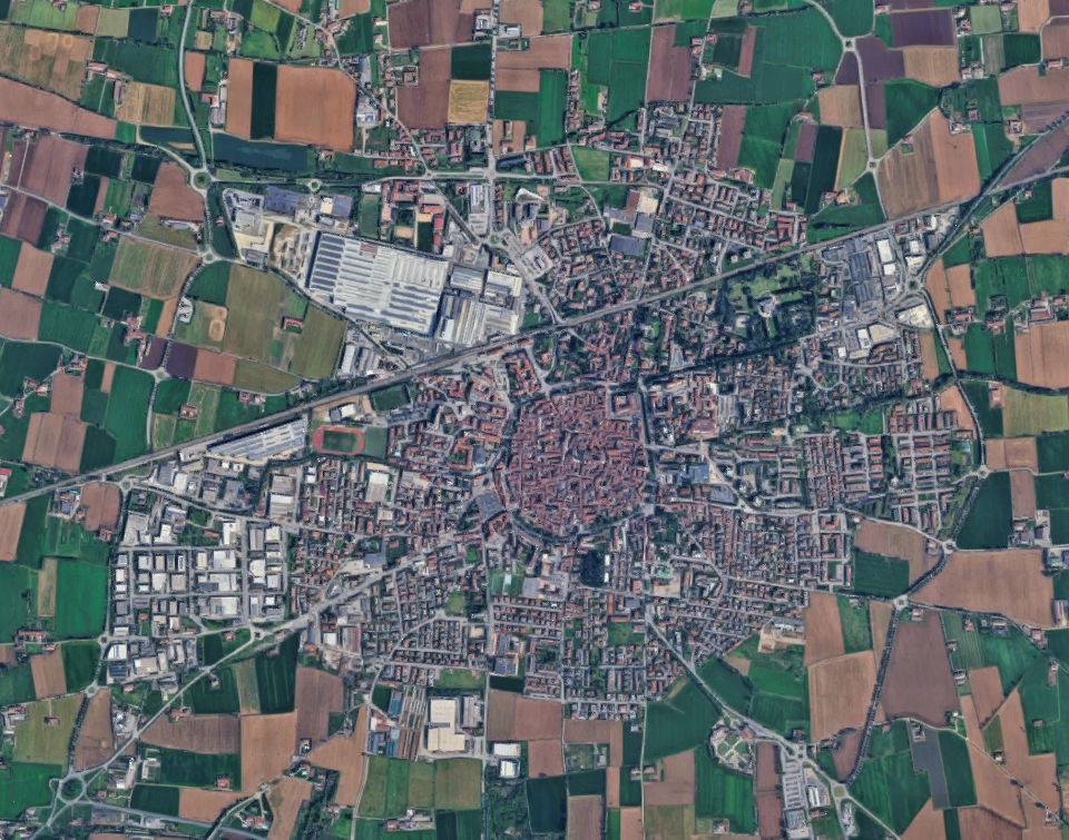 immagine annuncio 7 di 10