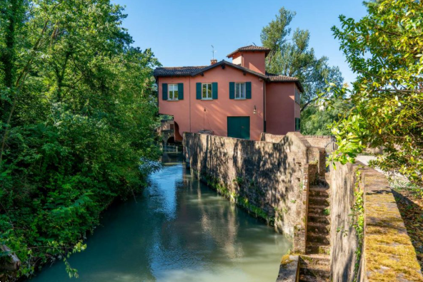 immagine annuncio 4 di 10