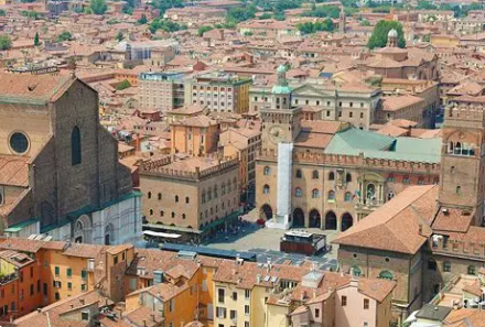 immagine annuncio 3 di 10