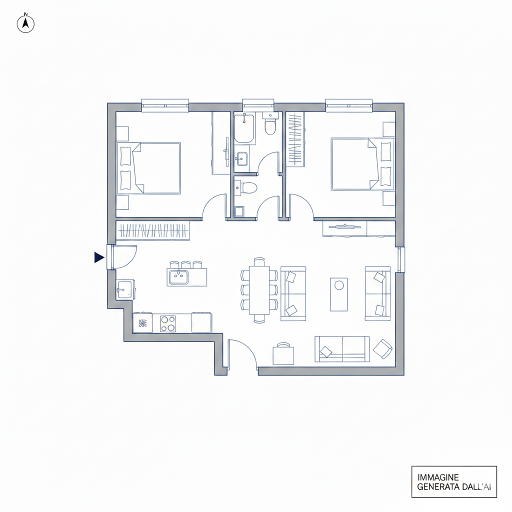 immagine annuncio 7 di 10