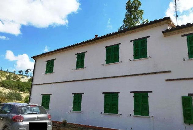 immagine annuncio 1 di 10