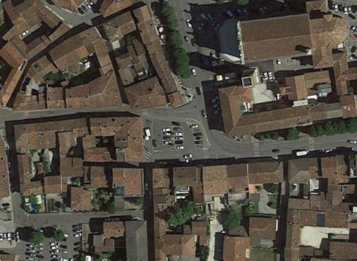 immagine annuncio 1 di 10