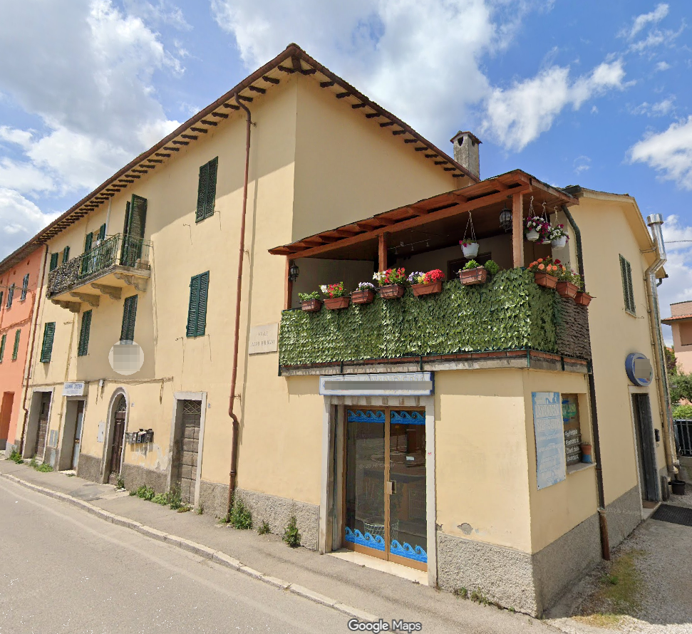 immagine annuncio 3 di 10