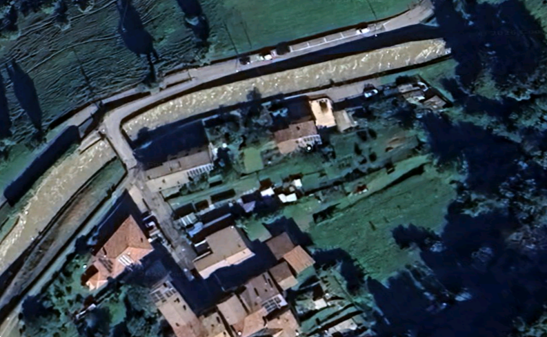 immagine annuncio 2 di 10