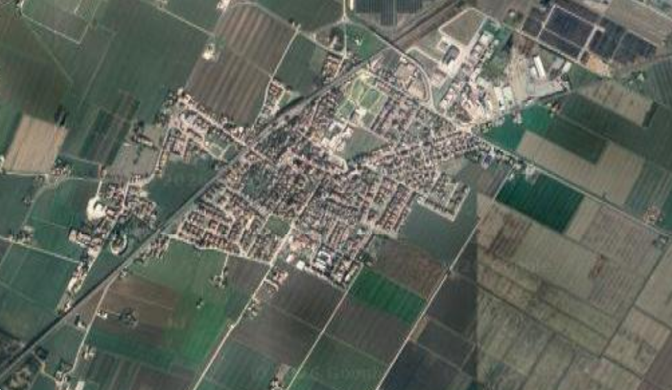 immagine annuncio 2 di 10