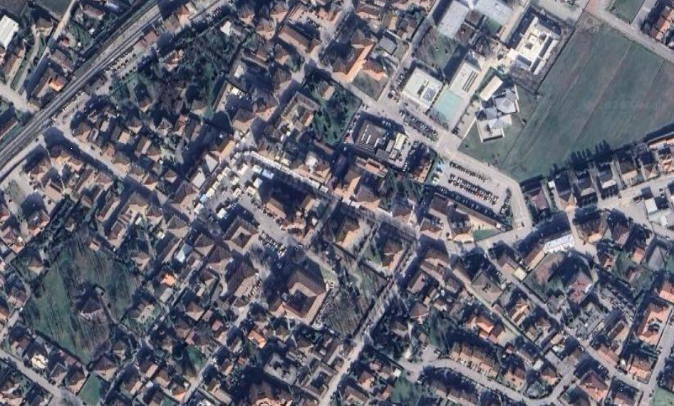 immagine annuncio 6 di 10