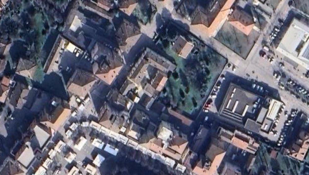 immagine annuncio 7 di 10