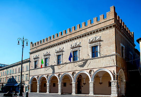 immagine annuncio 2 di 10