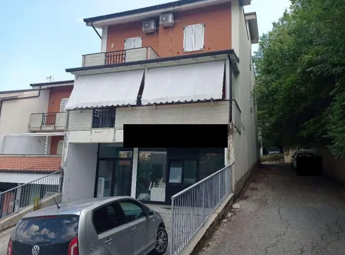 immagine annuncio 2 di 10