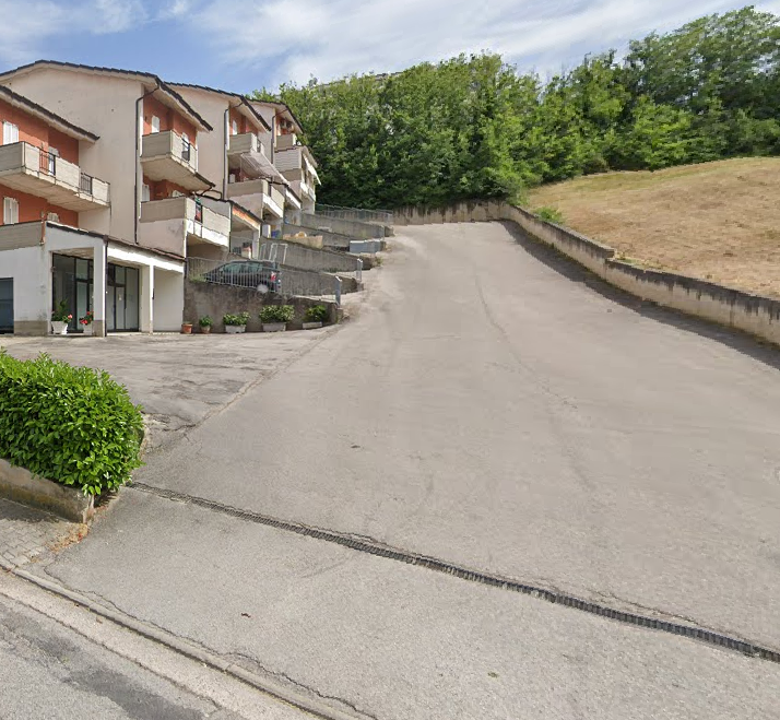 immagine annuncio 4 di 10