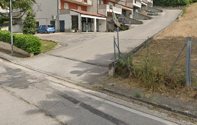 immagine annuncio 5 di 10