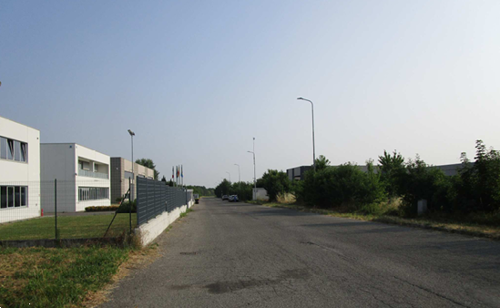 immagine annuncio 6 di 10