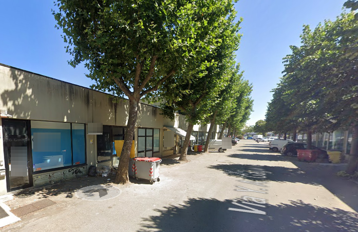 immagine annuncio 1 di 10