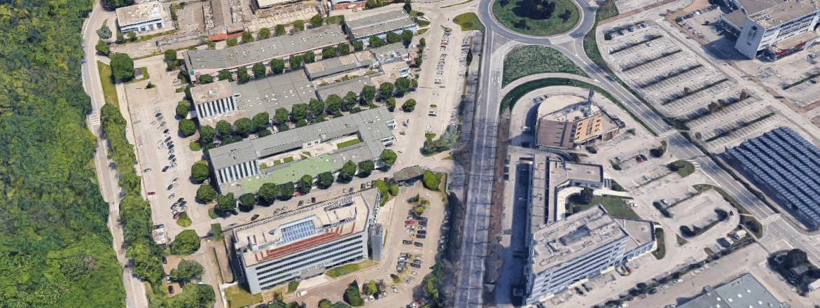 immagine annuncio 5 di 10