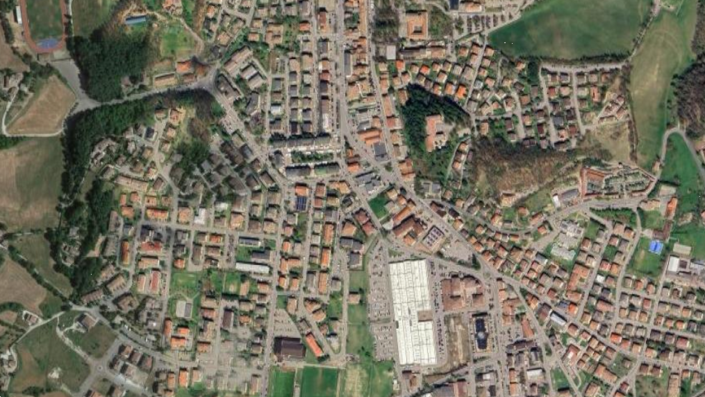 immagine annuncio 5 di 10