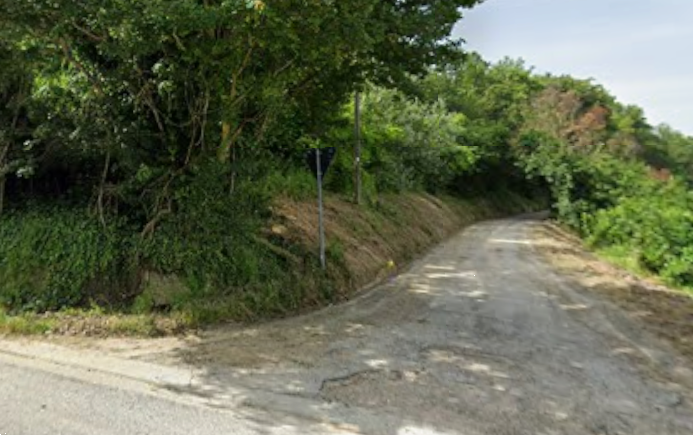 immagine annuncio 2 di 8