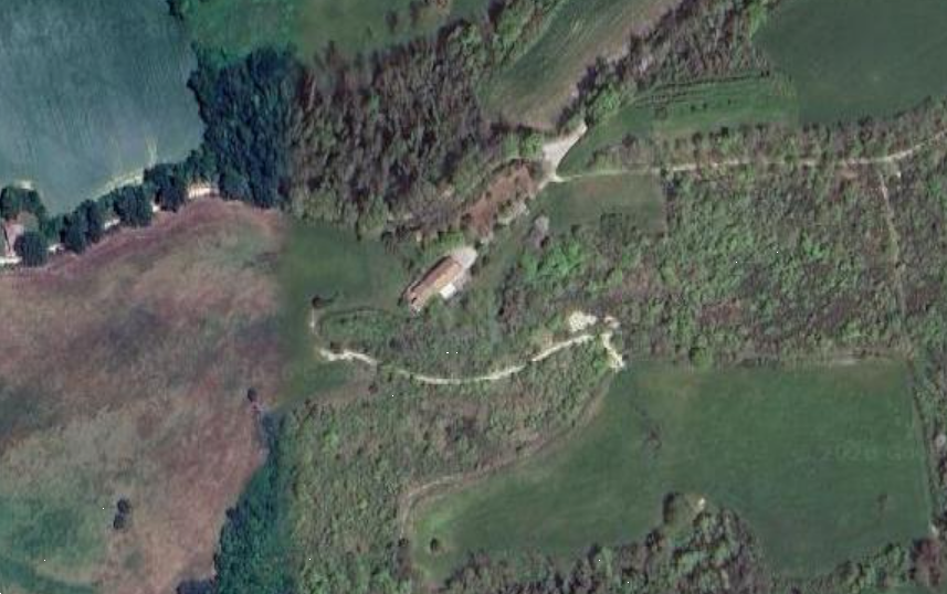 immagine annuncio 4 di 8