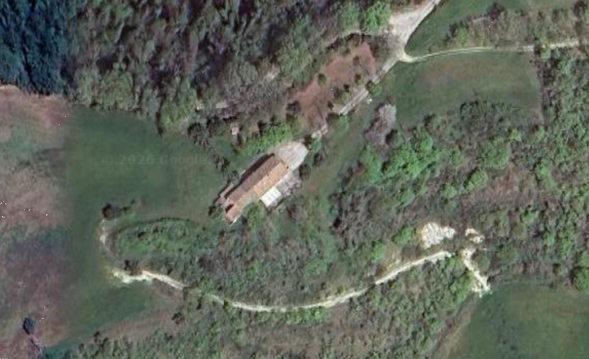 immagine annuncio 5 di 8