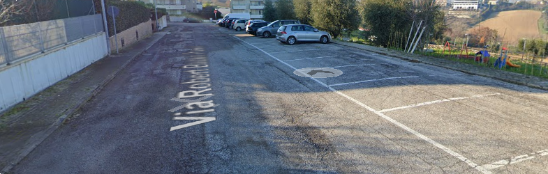 immagine annuncio 5 di 10