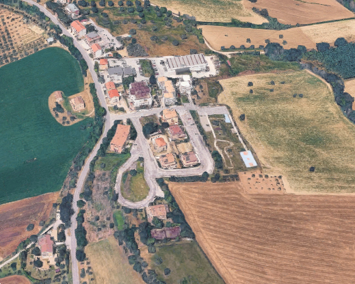 immagine annuncio 9 di 10