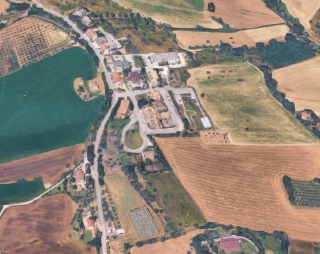 immagine annuncio 8 di 10