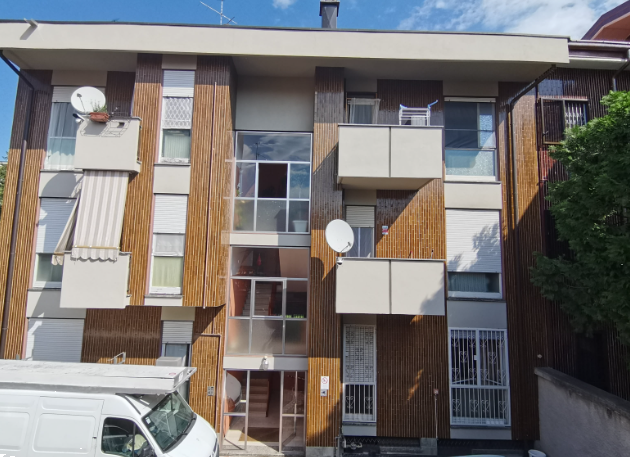 immagine annuncio 1 di 10