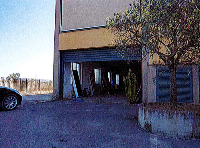 immagine annuncio 3 di 10