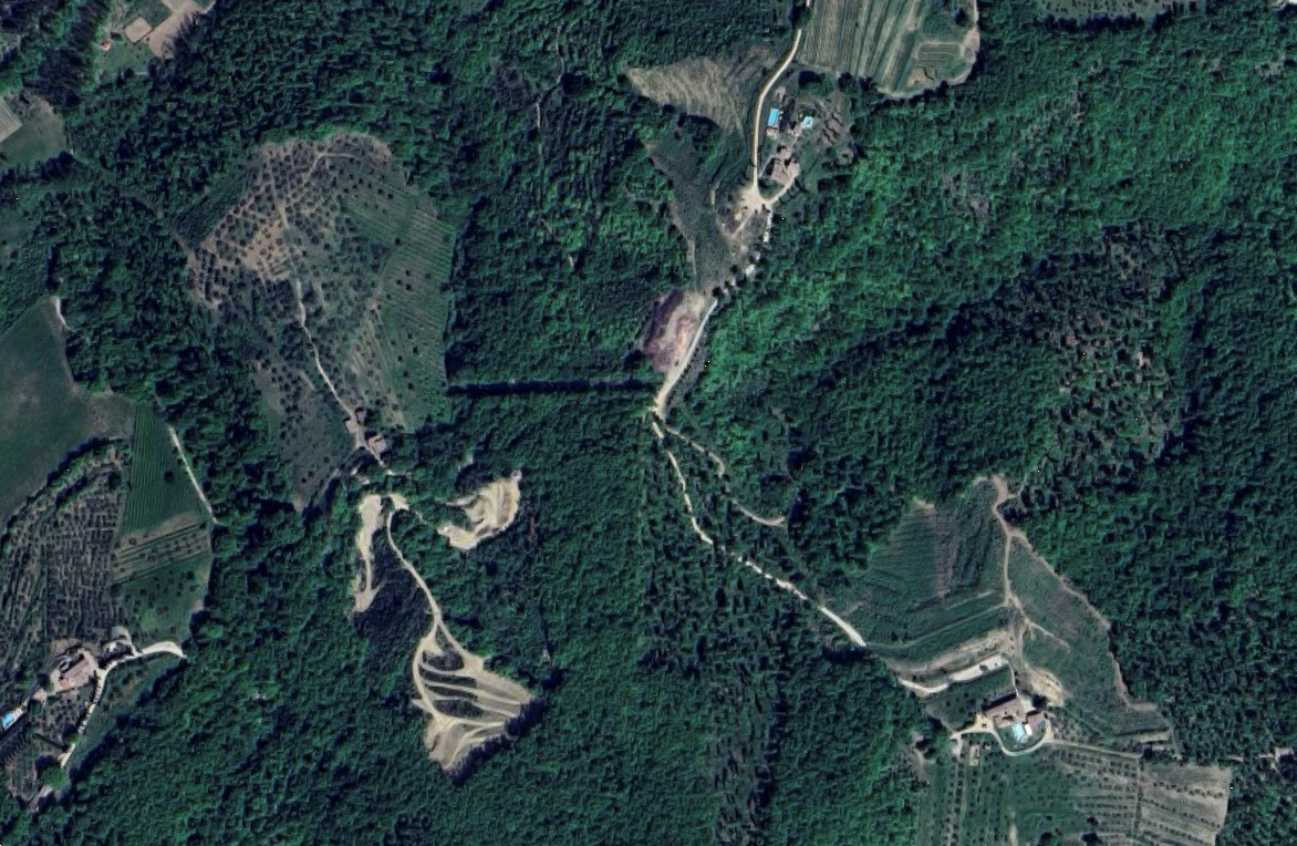 immagine annuncio 5 di 7