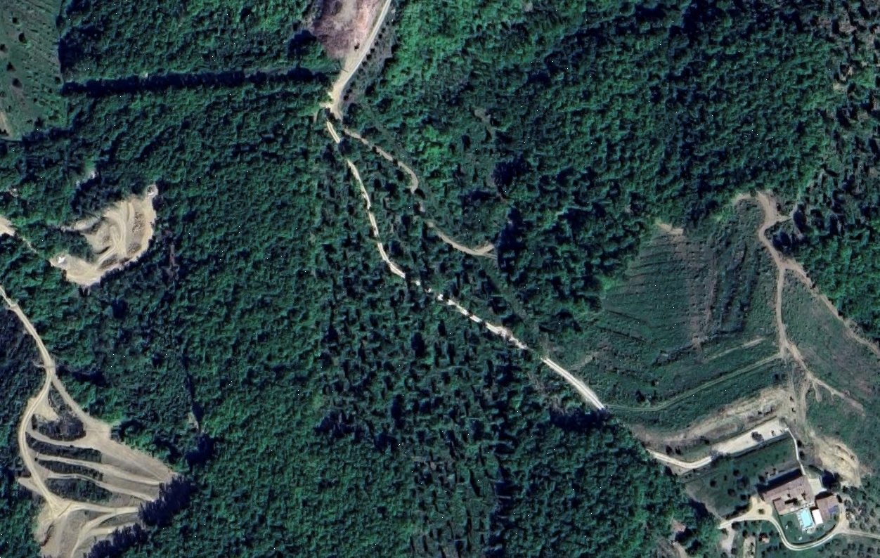 immagine annuncio 3 di 7