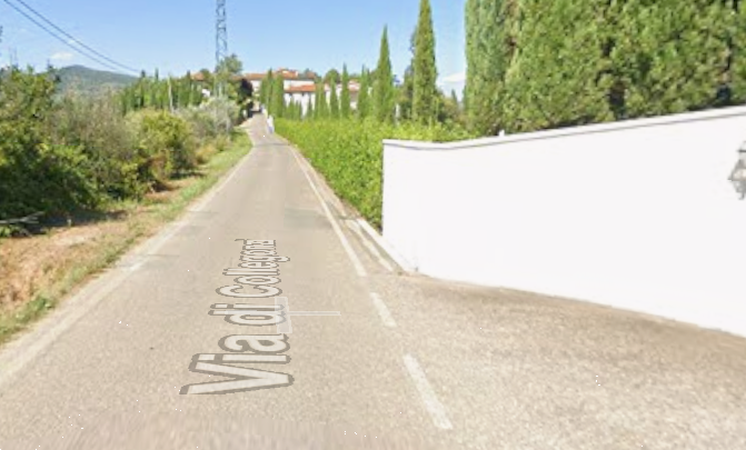 immagine annuncio 2 di 8