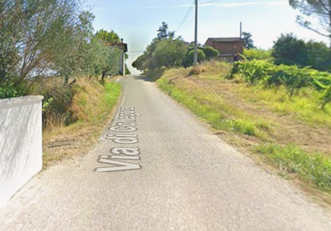 immagine annuncio 3 di 8