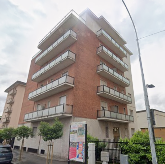 immagine annuncio 9 di 10