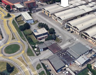 immagine annuncio 1 di 10