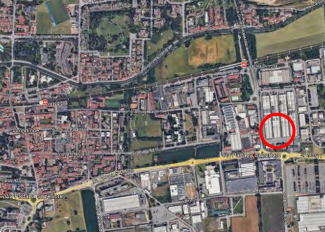 immagine annuncio 3 di 10