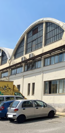 immagine annuncio 5 di 10