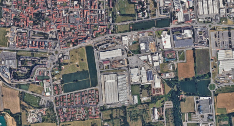 immagine annuncio 8 di 10