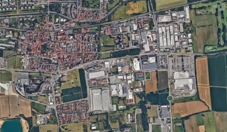 immagine annuncio 9 di 10